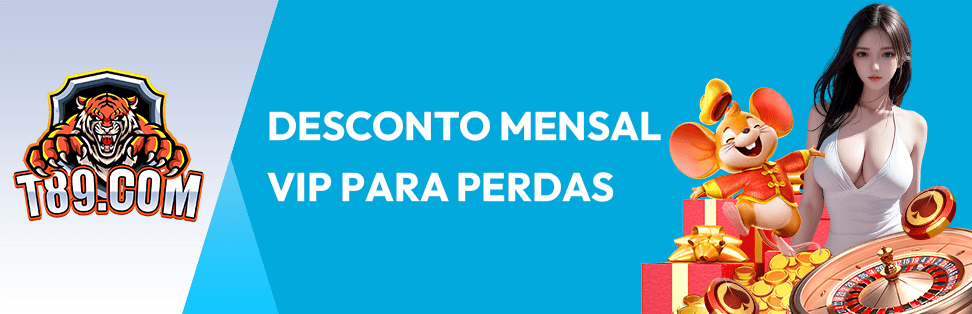 como fazer uma conta no youtube para ganhar dinheiro